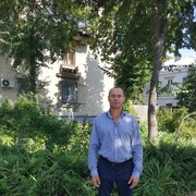 ���������� ����-���, ���� ������� ��������, 47 ���, ������������ ��� ����� � ���������, c�������� ���������