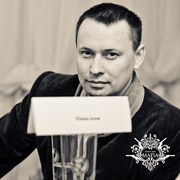  ,   , 47 ,   ,   , c 