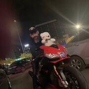 ���������� ���������� �����, ���� ������� ��������, 38 ���, ������������ ��� ������, ����� � ���������