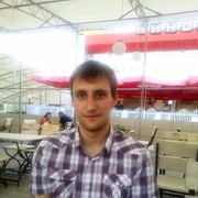 ���������� ��������, ������� ������, 34