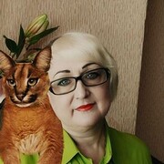 ���������� ������, ���� ������� �����, 58 ���, ������������ ��� ������, ����� � ���������