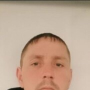 ���������� �����������, ���� ������� ��������, 35 ���, ������������ ��� c�������� ���������