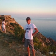 ���������� �����������, ���� ������� �����, 41 ���, ������������ ��� ������, ����� � ���������