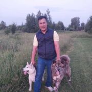 ���������� ������, ���� ������� �����, 38 ���, ������������ ��� ������, ����� � ���������