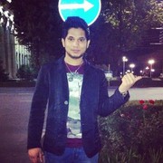 ,   Duttypunk, 34 ,   