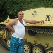 ���������� �������, ���� ������� ������, 48 ���, ������������ ��� ������