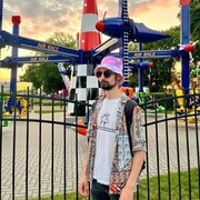  ,   , 28 ,   ,   , c , 