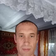  ,   , 44 ,   ,   , c , 