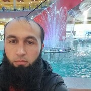  ,   , 33 ,   ,   , c 