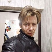  ,   Vladimir, 34 ,   ,   , c , 