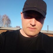 ���������� ����������, ���� ������� �������, 33 ����, ������������ ��� ����� � ���������, c�������� ���������, ���������