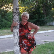  ,   , 59 ,   