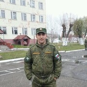 ���������� ������, ���� ������� �����, 33 ����, ������������ ��� ������, ����� � ���������