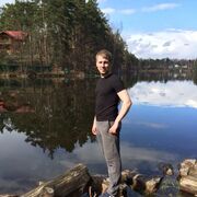 ���������� �����-���������, ���� ������� �������, 37 ���, ������������ ��� ������, ����� � ���������, c�������� ���������