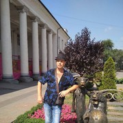   ,   , 51 ,  