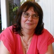  ,   , 64 ,   ,   , c 