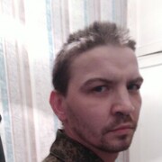 ���������� �����������, ���� ������� ��������, 38 ���, ������������ ��� ������, ���������