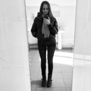  ,   Keyt, 30 ,  