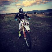 ���������� Nha Trang, ���� ������� Maks, 31 ���, ������������ ��� ������, ����� � ���������, ���������