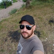  ,  , 36