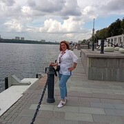 ���������� ������, ���� ������� �����, 54 ����, ������������ ��� c�������� ���������