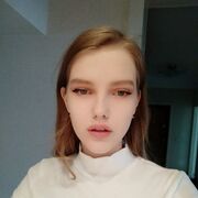  ,  , 20