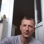  ,   Oler, 46 ,   ,   , c 