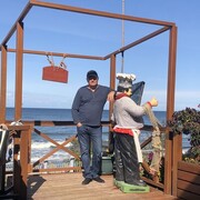 ���������� ������, ���� ������� ���������, 59 ���, ������������ ��� ������, ����� � ���������