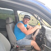 ���������� �������, ���� ������� ����, 38 ���, ������������ ��� ������, ����� � ���������, c�������� ���������