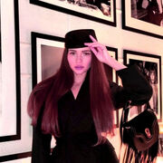 ���������� ������, �����