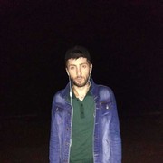 ���������� ���������, ���� ������� �����, 33 ����, ������������ ��� ����� � ���������, c�������� ���������