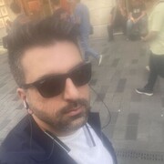 ���������� Tuzla, ���� ������� Omer, 42 ����, ������������ ��� ������, ����� � ���������