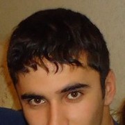 ���������� ����, ���� ������� ����, 37 ���, ������������ ��� ������