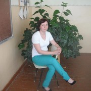  ,   Margo, 40 ,   ,   , c 