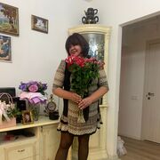  -,   , 57 ,   ,   , c 