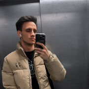 ���������� ���������� �����, ���� ����� Vadim, 25 ���, ������������ ��� ������, ����� � ���������