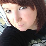 ���������� ����, ���� ������� ������, 32 ����, ������������ ��� ������, ����� � ���������, c�������� ���������