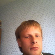  ,   , 32 ,   