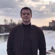 ���������� ������-��-����, ���� ������� �������, 35 ���, ������������ ��� ������