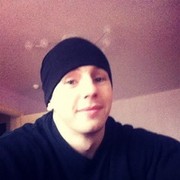  ,   Andrei, 36 ,   ,   , c 