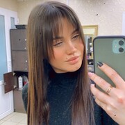 ���������� �����-���������, ���� ������� ��������, 28 ���, ������������ ��� ������, ����� � ���������