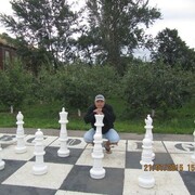  ,  , 51