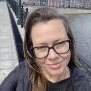 ���������� ������, ���� ������� �������, 47 ���, ������������ ��� ����� � ���������, c�������� ���������