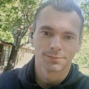 ���������� ����������, ���� ������� ������, 30 ���, ������������ ��� ������, ����� � ���������, c�������� ���������, ���������