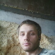 ���������� �����, ���� ������� �����, 29 ���, ������������ ��� ����� � ���������, c�������� ���������