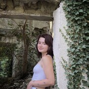 ���������� ������, ���� ������� �����, 22 ����, ������������ ��� ������, ����� � ���������