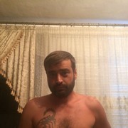  ,  , 44