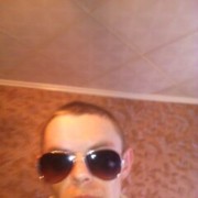  ,   , 34 ,   ,   , c , 