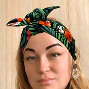 ���������� ����, ���� ������� ����, 36 ���, ������������ ��� ����� � ���������, c�������� ���������, ���������