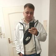  ,  Serjk, 24